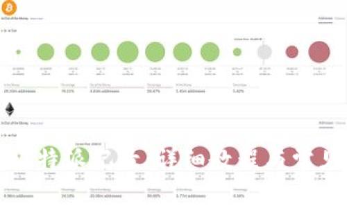 如何删除比特派记录：详细教程与常见问题解答