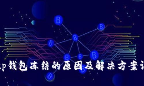 Bitp钱包冻结的原因及解决方案详解