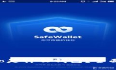 jiaotiBitpie Two是什么钱包？全面解析与用户指南