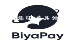 特派帮助中心 是一个为用户提供有关特派服务的