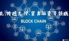 区块链技术作为一种颠覆性的技术，它不仅在金