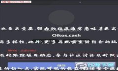   区块链宠物游戏投资价值分析：机遇与风险并存