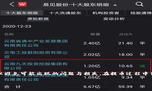   揭秘b特派提币流程：新手用户必看指南 / 

 guanjianci b特派, 提币流程, 加密货币, 数字资产, 区块链 /guanjianci 

在当今的数字经济时代，加密货币已经逐渐走入了大众视野，特别是以比特币、以太坊等为代表的数字资产，引起了广泛的关注。在这些平台中，b特派作为一个新兴的数字资产交易平台，吸引了大量用户。本文将详细介绍b特派的提币流程，帮助新手用户更好地理解这一过程，并确保在提币时能够顺利进行。此外，文中还将回答几个相关问题，帮助用户更好地了解提币相关的内容。

一、b特派提币流程概述

提币是用户在数字资产交易平台上将其资产转回到个人钱包或外部平台的过程。b特派提币流程相对简单，但仍然需要用户注意多个细节。以下是整个提币流程的步骤：

1. 登录b特派账户：用户需要先登录到自己的b特派账户。如果没有账户，需要先注册并进行身份认证。

2. 资产管理：进入资产管理页面，查看自己的余额。确保要提的币种余额充足。

3. 选择提币：在资产管理页面，用户可以找到提币选项，点击进入。

4. 填写提币信息：在提币页面，输入需要提取的币种、提取数量和收款地址。确保收款地址正确，有些币种提币后不可逆转。

5. 完成安全验证：为了保护账户安全，b特派通常会要求用户进行二次验证，比如输入手机验证码、邮箱验证码或使用动态令牌。

6. 提交申请：填写完毕后，用户可以提交提币申请。此时，b特派会开始处理申请并在审核通过后进行提币。

提币的时间通常会因币种不同而有所差异，一些币种可能几分钟内到账，而另一些可能需要更长时间。用户可以实时查看提币状态。

二、提币过程中常见问题

1. 提币费用是多少？

b特派的提币费用是根据不同币种来设定的。一般来说，每一种货币的提币费都会在提币页面显示，用户在提交提币申请之前，应仔细查看相应的提币费用，并确保自己有足够的余额来支付提币费用。提币费用的收取通常是为了维护平台的运营和交易的安全，且具有一定的透明度。

某些情况下，提币费用可能会随市场情况及网络拥堵程度而波动，因此用户在选择提币时需关注相关信息。为了节省币安用户的成本，一些用户可能选择在网络交易较少的时段进行提币，以避免高昂的手续费。

2. 收款地址填写错误怎么办？

填写错误的收款地址可能会导致用户的资产丢失，因此一定要特别小心。b特派在提币过程中提供了相应的提示，建议用户在填写钱包地址时仔细核对每个字符，确保没有错误。

如果在提币申请提交后发现地址填写错误，用户应及时联系b特派的客服，但并不保证能够撤回或更改提币。为了防止这一情况，建议用户在提币前，先进行小额测试。将一小部分资产提至新地址，如果成功到账，再进行大额提币。

3. 提币被拒绝的原因？

提币被拒绝的情况通常包括以下几个原因：

1）资产未能达到提币的最低限额：大多数平台都设定了提币的最低额度，用户若未达到这个标准，将无法进行提币。

2）账户存在安全隐患：如账户被锁定、存在异常操作等。

3）提币地址错误：如上述所提，在提交的地址若与支持的地址不符，系统会拒绝处理申请。

4）平台正在维护：在系统升级期间，部分功能可能暂时无法使用。

当用户的提币请求被拒绝时，建议第一时间联系b特派客服，了解具体原因并寻求解决方案。

4. 提币到账时间一般多久？

提币到账的时间因不同币种以及网络状态而异。一般来说，b特派会在提币申请成功后，一定时间内处理并将资产传送到用户的目标钱包地址。对于热门币种，用户通常能在较短的时间内见到到账记录，而对于相对较冷门的币种，由于网络确认时间较长，可能需要等待更久。

用户可以通过提币记录追踪提币状态，查看当前的处理进度及处理时间。如果提币长时间未到账，可以查看区块浏览器，输入自己的交易ID，确认该笔交易是否已经被网络确认。此外，如有疑问，可以联系客服进行进一步咨询。

5. 如何避免提现过程中遇到问题？

在提币过程中，用户可以采取一些预防措施，减少遇到问题的可能性。以下是一些建议：

1）确认交易信息：在提交提币申请之前，一定要仔细检查每项信息，包括提币币种、数量、收款地址及安全验证信息，确保无误。

2）选择合适的提币时间：尽量选择在网络拥堵较少的时段进行提币，以降低费用以及提高到账速度。

3）小额测试：在进行大额提币之前，可以先尝试小额提币，确认资产能顺利到账，之后再进行后续交易。

4）保持帐户安全：定期更改密码，并启用多重身份验证，提高帐户的安全性，防止因帐户被盗而造成的资产损失。

5）密切关注平台公告：了解b特派的最新动态和维护公告，以避免在维护期间进行提币。

总结

提币是数字资产交易中的一个重要环节，了解b特派的提币流程可以帮助用户更加顺畅地管理其资产。虽然操作相对简单，但用户在执行的过程中需要注意各种细节，以避免可能出现的问题与损失。在提币过程中保持警觉，确保所有信息的准确，有助于资产的安全与顺利到账。

希望本文的详细介绍能够为新手用户提供帮助，提高在b特派平台上的投资体验。如有其它疑问，建议查阅相关信息或直接咨询客服，以获得专业指导。