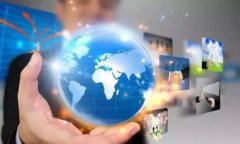 区块链如何实现金融创新：机会与挑战详解