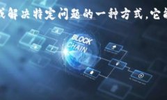 特派在现代商业和管理中通常指的是在特定情况