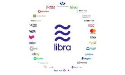 
区块链游戏公司的市值及其行业前景分析