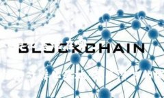 区块链游戏孵化基地在哪探索区块链游戏孵化基