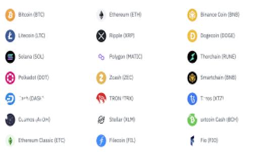 : 如何下载印度卡牌游戏区块链应用并快速上手？