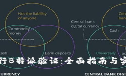 如何进行B特派验证:全面指南与实用技巧