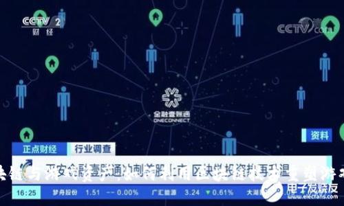 : 区块链与游戏资产：如何利用区块链技术重塑游戏产业