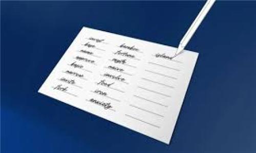 

区块链游戏推荐：这些游戏如何改变未来的娱乐方式