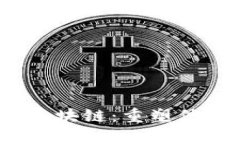  非金融领域的征信区块链：重塑信任与透明的数