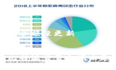 比特派首页余额没更新如何解决比特派首页余额