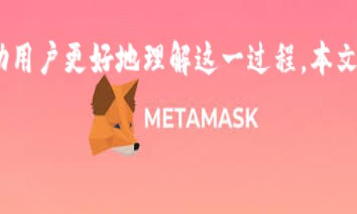 比特派钱包怎么卖币是许多用户在进行数字资产交易时常常关注的话题。为了帮助用户更好地理解这一过程,本文将围绕