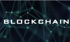 养猫区块链游戏攻略：从入门到精通，带你玩转