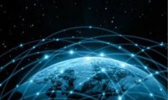 印尼区块链游戏是一种基于区块链技术的游戏，