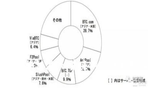 探索5.4区块链游戏：未来游戏的趋势与发展