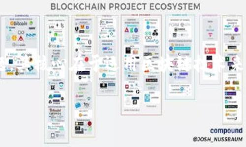 区块链凤凰金融信用是一个与现代金融科技结合紧密的主题。其核心在于运用区块链技术来提高金融信用的透明性和信任度。以下是我为您准备的内容。

区块链在凤凰金融信用领域的应用分析