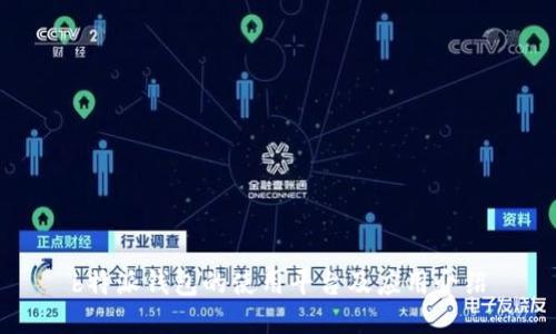b特派钱包的使用平台及应用介绍