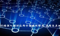 区块链和金融是两个密切相关但又有显著区别的