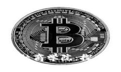 阿波罗与区块链金融商学院：探索未来金融的新