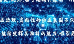 区块链猫游戏：魅力与机制剖析/区块链猫, NFT,