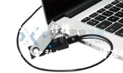 区块链金融公司排行榜2023年区块链金融公司排行