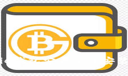 Bitpie钱包安卓下载安装教程