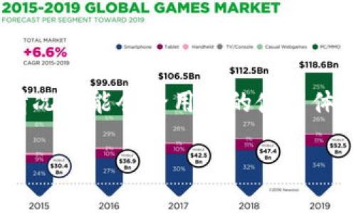 特派APP不可用问题的解决方案

特派APP是一款广受欢迎的在线服务应用，用户可以通过它方便地完成各种操作。然而，有时候用户可能会遇到特派APP不可用的情况。这种情况可能会给用户的使用体验带来一定的影响，了解其可能的原因及相应的解决方案非常重要。接下来，我们将探讨特派APP不可用的常见原因，并提供相应的解决建议。

特派APP不可用的原因及解决方法