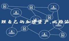 比特派VIP干嘛用的是一个受到许多加密货币爱好