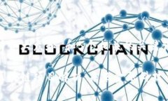 思考一个符合大众和 和5个相关的关键词百度金融