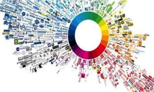 比特派钱包的用户体验详解：用户评价与功能分析