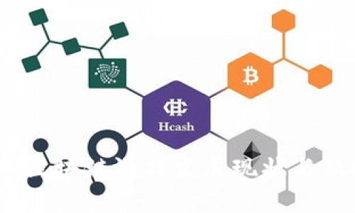 : 2023年区块链游戏发展现状与新视频分享