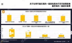  全面解析：如何下载和使用BitP钱包视频教程