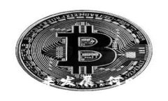 区块链游戏的未来发展：何时才能迎来爆发？