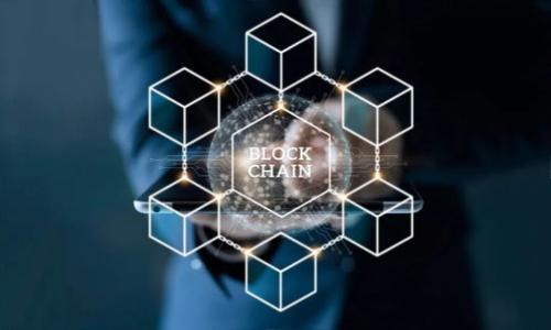 

如何在BitKeep钱包中进行质押挖矿：全面指南