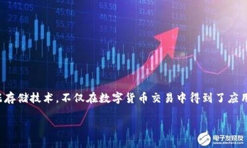 金融科技区块链（Fintech Blockchain）是一个结合了金融技术和区块链技术的领域，正在改变传统金融业务的面貌。区块链作为一种去中心化、透明且安全的数据存储技术，不仅在数字货币交易中得到了应用，也为银行、保险、资产管理等传统金融行业提供了新的解决方案和机遇。本文将深入探讨这一领域，包括其发展现状、应用场景、优势与挑战，并回答一些关键问题。

金融科技与区块链的未来：改变金融业的游戏规则