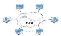区块链游戏云斗龙下载：掌握新的游戏体验与盈