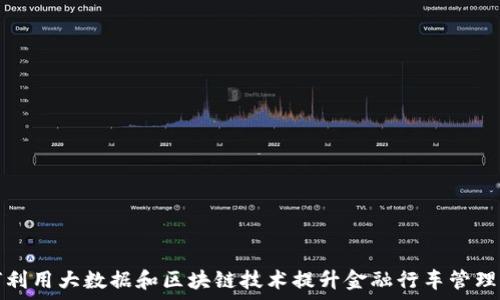  
如何利用大数据和区块链技术提升金融行车管理效率