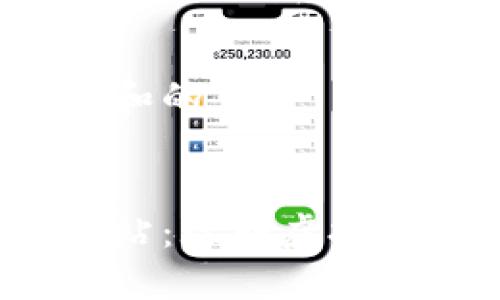 思考一个符合大众和的

 
区块链游戏资讯网站：玩转虚拟世界，获取最新动态