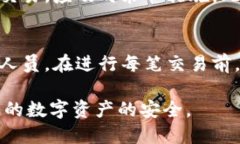 比特派钱包是一种加密货币钱包，用户可以通过