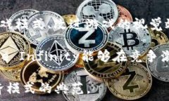   区块链游戏新风潮：Axie Infinity全解析关键词：