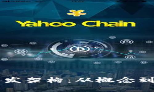 区块链的游戏开发架构：从概念到实施的全面指南