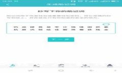 : 区块链与金融的结合点：如何重塑未来金融生态