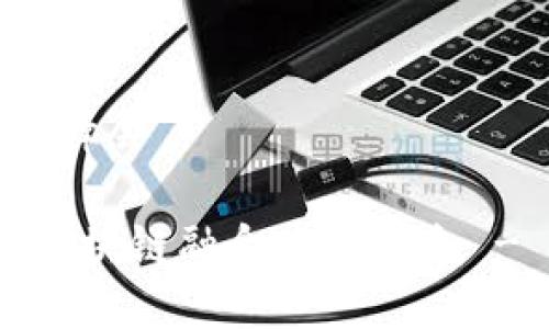 供应链金融区块链厦门峰会

2023年供应链金融与区块链融合发展峰会 - 探索厦门的金融未来