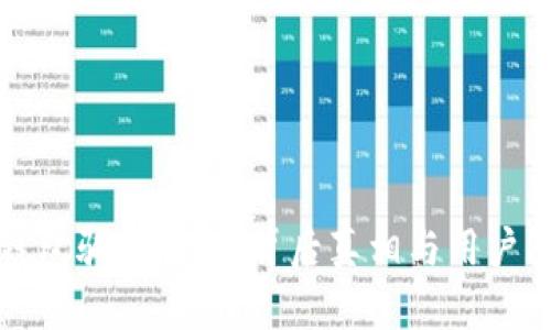 比特派钱包骗局揭秘：背后真相与用户防范技巧