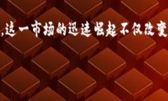 区块链游戏iOS版已经成为了一个备受关注的话题