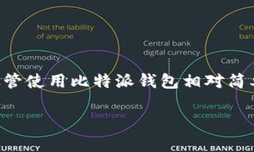 比特派钱包是一款广受欢迎的数字货币钱包，它可以帮助用户安全地存储、管理和交易各种加密货币。尽管使用比特派钱包相对简单，但在使用前，用户需要了解一些基本的条件和要求。本文将围绕比特派钱包的使用条件展开详细介绍。

比特派钱包使用条件与要求解析