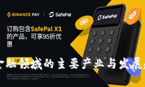 区块链金融领域的主要产业与发展趋势分析