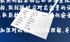   全面解析比特派RPC及其应用价值 /  guanjianci 比特